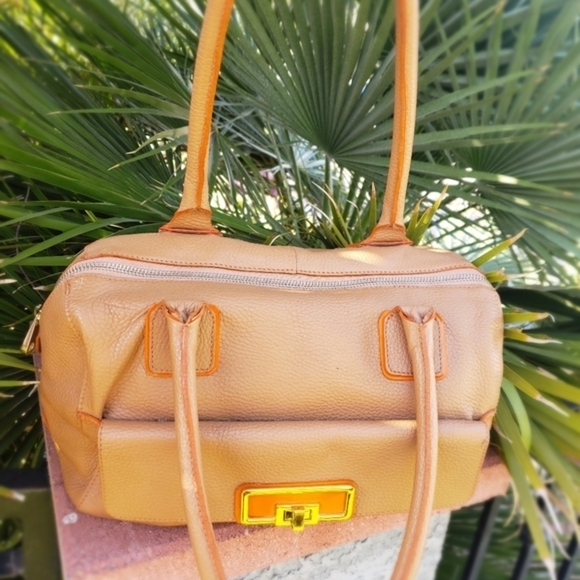 CARLA DANELLI HANDBAGS - Picture 9 of 9